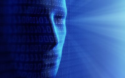 Un model puternic de inteligență artificială, apărut misterios pe o platformă pentru dezvoltatori, a fost dezvăluit ca fiind produsul gigantului chinez de smartphone-uri și vehicule electrice Xiaomi