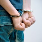 Bărbat din Ploiești, REȚINUT: Și-a înjunghiat soacra în gât pe stradă