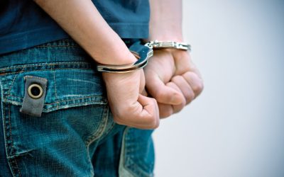 Bărbat din Ploiești, REȚINUT: Și-a înjunghiat soacra în gât pe stradă