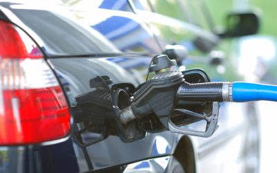 Carburanții, pe val: Scumpiri noi la pompe, anunță specialiștii după ieftinirea-fantomă