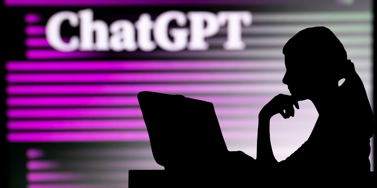 ChatGPT „erotic” suspendat: Scandal la OpenAI