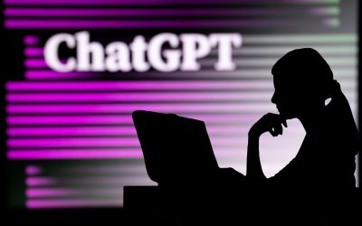 ChatGPT „erotic” suspendat: Scandal la OpenAI