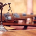 Război la Mircești: Viceprimarul, obligat să plătească amenda pentru o autorizație de mediu Un scandal intern a izbucnit în administrația comunei Mircești, județul Iași, după ce primăria a fost amendată pentru nerealizarea unei autorizații de mediu