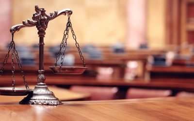 Lafarge, judecată în Franța: A finanțat terorismul în Siria