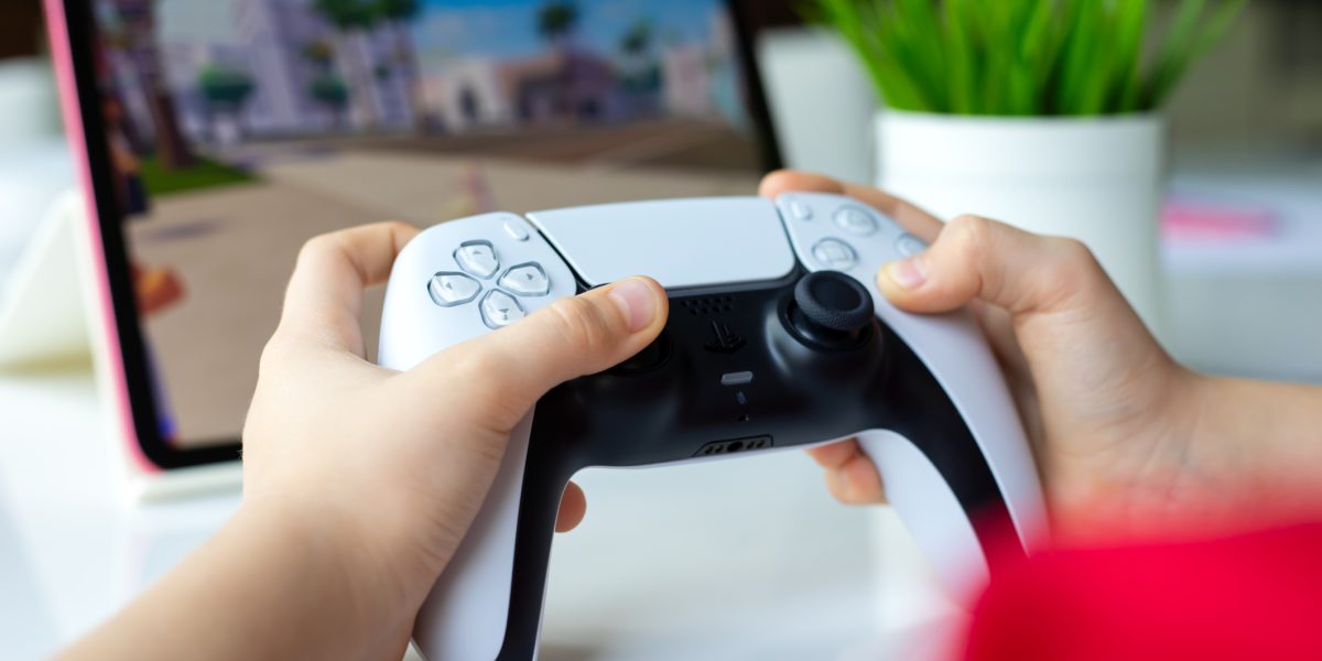 Platformă de gaming face pasul spre viitor: AI accelerează creația de jocuri