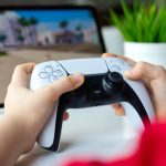 Platformă de gaming face pasul spre viitor: AI accelerează creația de jocuri