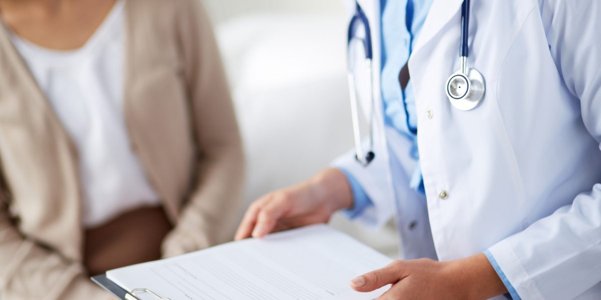 Avizul Medicilor, sub lupa: Scandal cu nume greu și finanțator