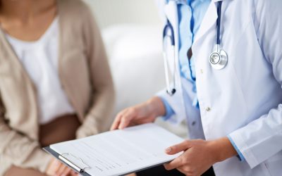 Avizul Medicilor, sub lupa: Scandal cu nume greu și finanțator