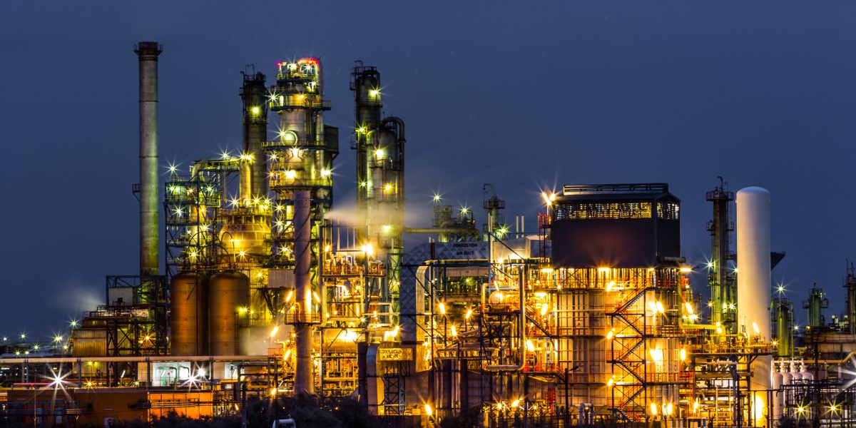 De ce au fost închise rafinăriile din România? Explicațiile Ministerului Energiei