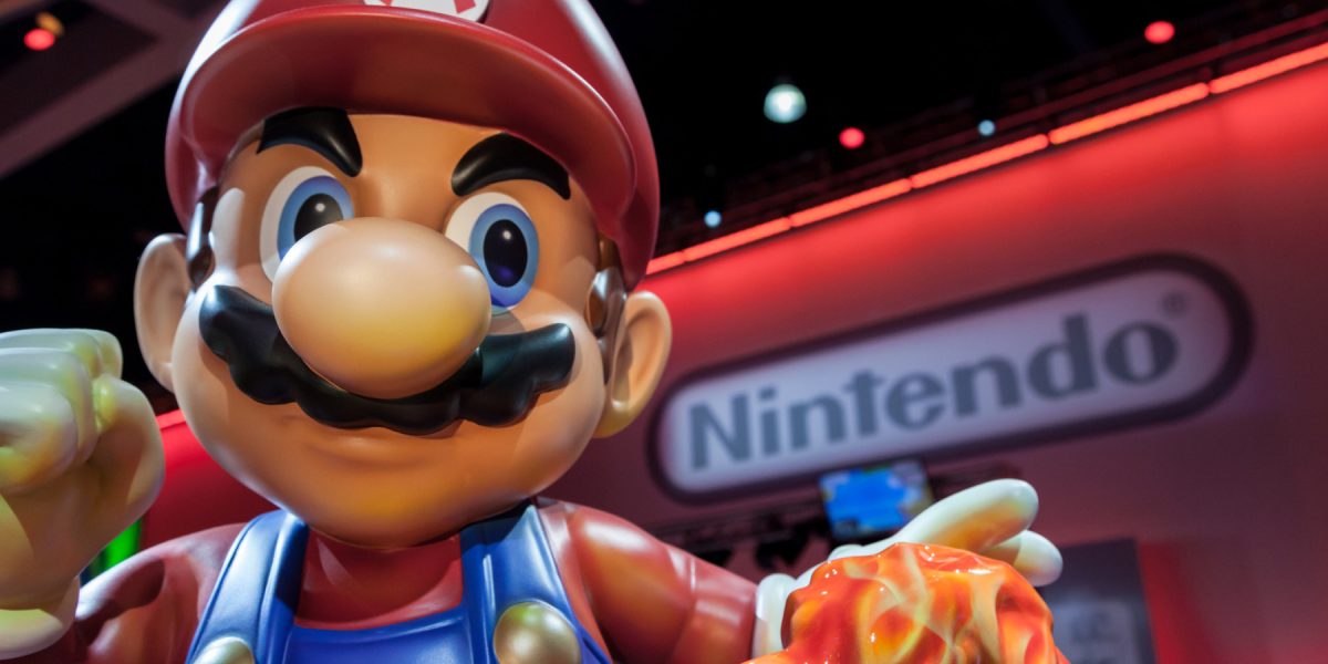 Super Mario Galaxy, blockbuster de Hollywood: Record de încasări în 2026!