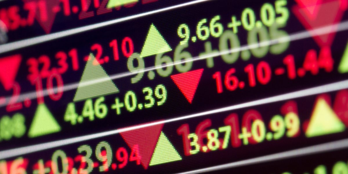 Războiul din Orientul Mijlociu: Stagflația revine ca fantoma peste economia mondială