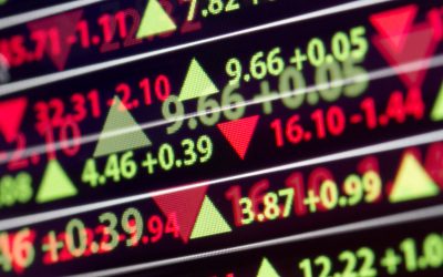 Războiul din Orientul Mijlociu: Stagflația revine ca fantoma peste economia mondială