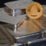 China importă argint ca niciodată: Record istoric pe piață