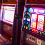 Guvernul alocă 5 milioane de euro pentru tratarea dependenței de jocuri