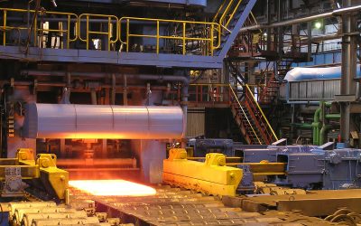 Consiliul Concurenței a aprobat preluarea fostului combinat ArcelorMittal Hunedoara de către UMB Steel, companie controlată de Dorinel Umbrărescu Consiliul Concurenței a anunțat miercuri că a autorizat tranzacția prin care activele fostului combinat ArcelorMittal Hunedoara vor fi preluate de UMB Steel, o companie aparținând omului de afaceri Dorinel Umbrărescu