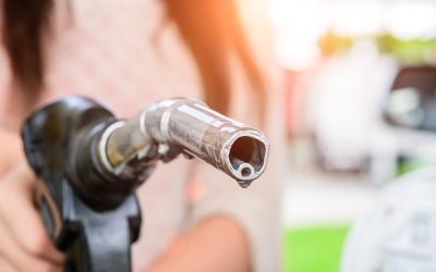 Motorina s-a ieftinit la o rețea, dar altele vând mai ieftin. Ce veste bună totuși!