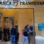 Banca Transilvania împrumută un miliard de euro: Detalii explozive