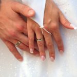 Căsătoria vs. Cancer: Ce rezultă din studiul amplu despre necăsătoriți