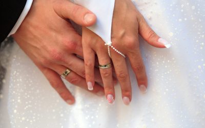 Căsătoria vs. Cancer: Ce rezultă din studiul amplu despre necăsătoriți