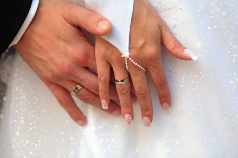 Căsătoria vs. Cancer: Ce rezultă din studiul amplu despre necăsătoriți