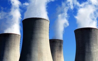 Ministrul Energiei, Bogdan Ivan, a anunțat că energia nucleară reprezintă cea mai sigură sursă de energie electrică pentru a asigura stabilitatea în piață