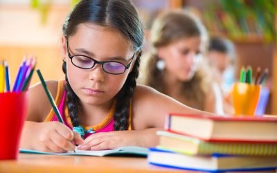 Elevii revin la școală Miercuri: Cursuri până pe 20 Iunie