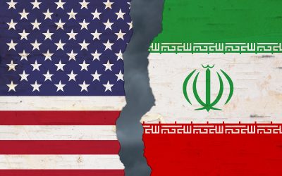 SUA și Iran: Acord de pace „în principiu” între Trump și Teheran
