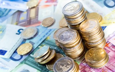 Bulgaria intră în zona euro: Ce schimbări ne așteaptă