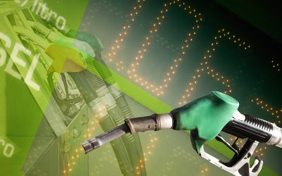 Alerta din Grecia: Inflație și recesiune, un coșmar din anii ’70 se întoarce? Un nou șoc economic, cu inflație galopantă și recesiune la orizont, nu mai este un scenariu sumbru, ci o realitate tot mai probabilă