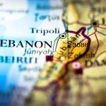 Trump anunță: Liban și Israel, acord de armistițiu pentru 10 zile