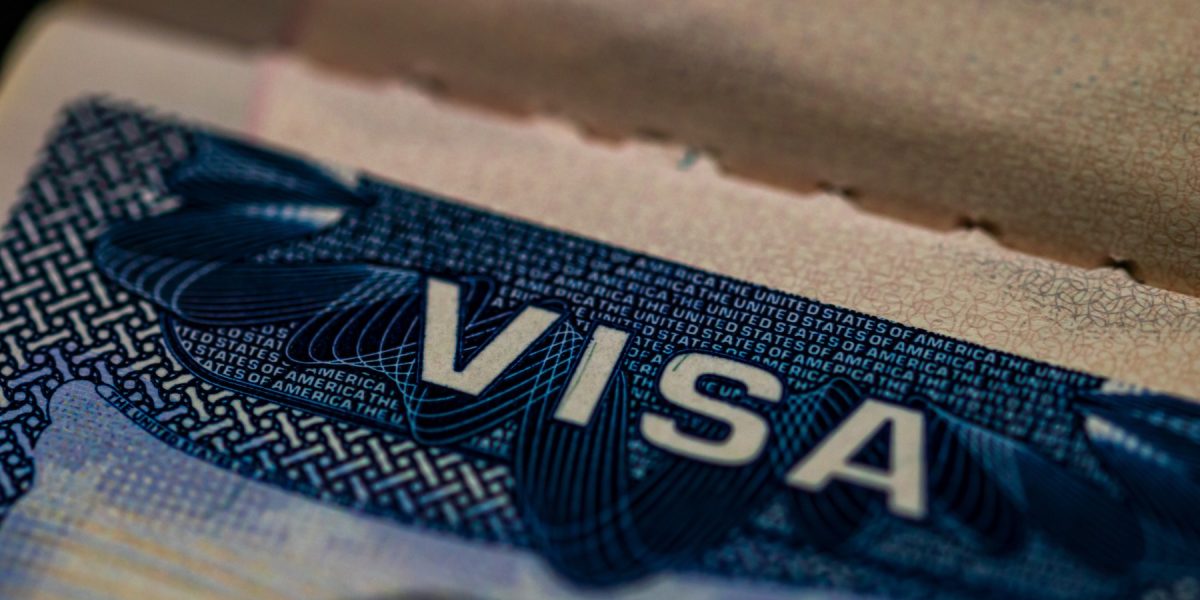 SUA: Restricții de vize „semnificative” pentru cei ce subminează interesele americane în emisferă