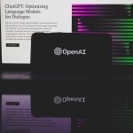 O Preluare OpenAI: ChatGPT, integrat într-o „superaplicație”