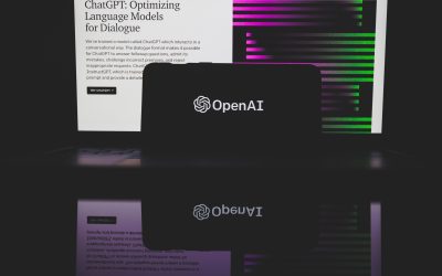 O Preluare OpenAI: ChatGPT, integrat într-o „superaplicație”