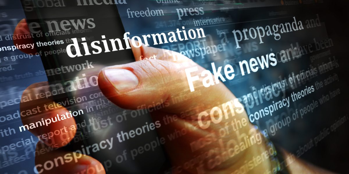 Tensiuni la graniță: Ucraina respinge acuzațiile Ungariei privind sabotajul gazoductului Balkan Stream București – Tensiuni diplomatice majore s-au intensificat între Ucraina și Ungaria, după ce autoritățile sârbe au descoperit explozibili în apropierea gazoductului Balkan Stream, care transportă gaze rusești către Ungaria