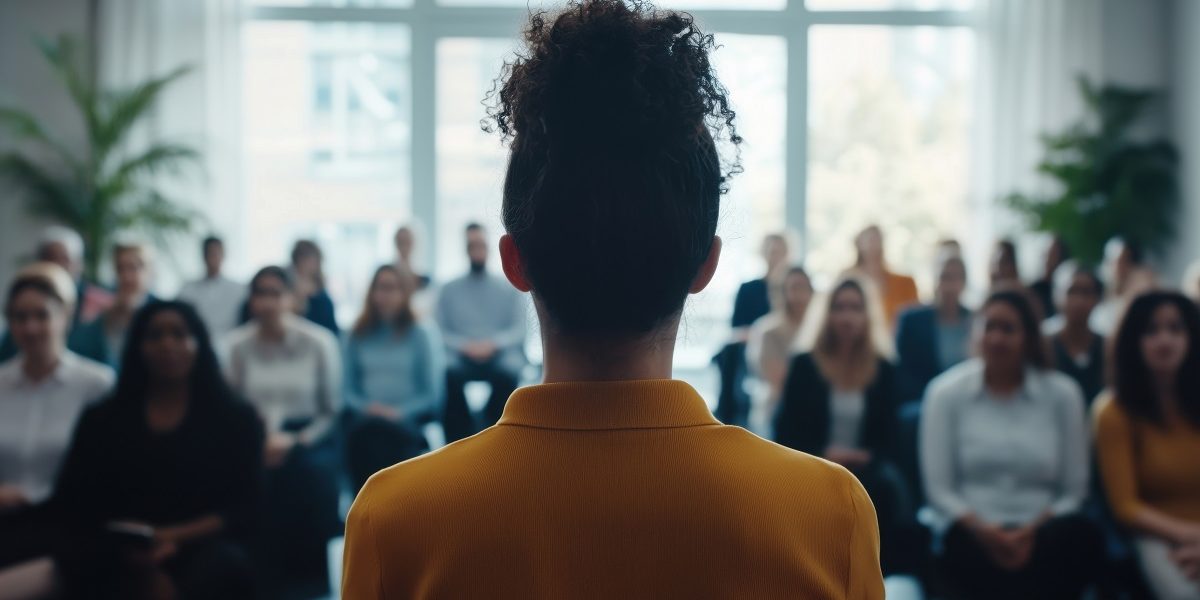 Universitatea din California, măsuri ȘOC: Bărbații, restricționați în anumite zone