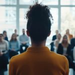 Universitatea din California, măsuri ȘOC: Bărbații, restricționați în anumite zone