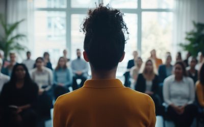 Universitatea din California, măsuri ȘOC: Bărbații, restricționați în anumite zone