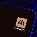 Anthropic, asalt mediatic în IA: Cum vrea să câștige războiul de imagine