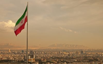 Declarațiile administrației americane privind o posibilă „schimbare de regim” în Iran sunt contrazise de analiști și politologi, care avertizează că, deși liderii s-au schimbat, structura politică a Republicii Islamice ar putea rămâne neschimbată sau chiar să devină mai dură