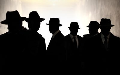 Kievul anunță anihilarea unei rețele ruse de asasini Procuratura Generală a Ucrainei a raportat marți anihilarea unei rețele de agenți ai serviciilor de informații militare rusești, implicați în planificarea unor asasinate împotriva comandanților militari ucraineni și a unor personalități publice