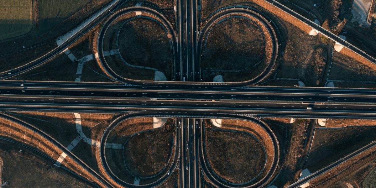 Stagflația lovește România: Investitorii, reticenți