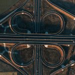 Stagflația lovește România: Investitorii, reticenți