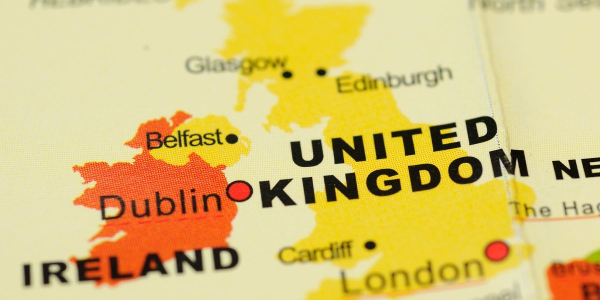 Londra, ultimatum pentru Putin: Opriți sabotajul sau veți plăti!