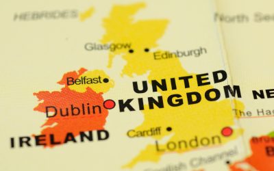 Londra, ultimatum pentru Putin: Opriți sabotajul sau veți plăti!