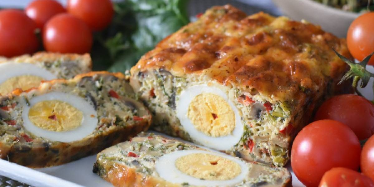 Câte calorii ascunde drobul de ciuperci? Dieteticienii dau verdictul