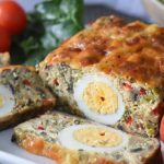 Câte calorii ascunde drobul de ciuperci? Dieteticienii dau verdictul