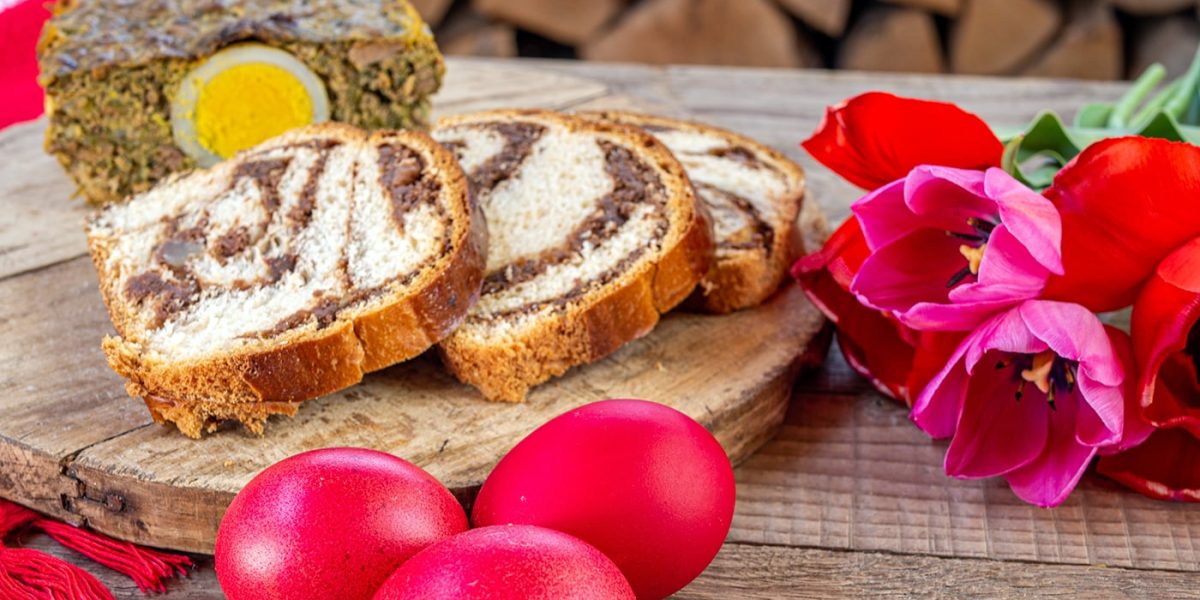 Porții reduse, proteine și legume: Secretul unei alimentații sănătoase