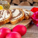 Porții reduse, proteine și legume: Secretul unei alimentații sănătoase