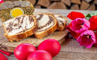 Porții reduse, proteine și legume: Secretul unei alimentații sănătoase