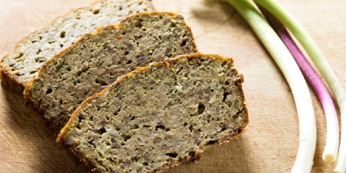 Câte calorii ascunde drobul de pui? Dieteticienii avertizează!